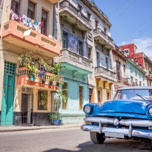 AdobeStock_112720863_Preview