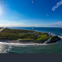 Montauk