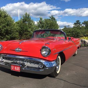 Olds 2