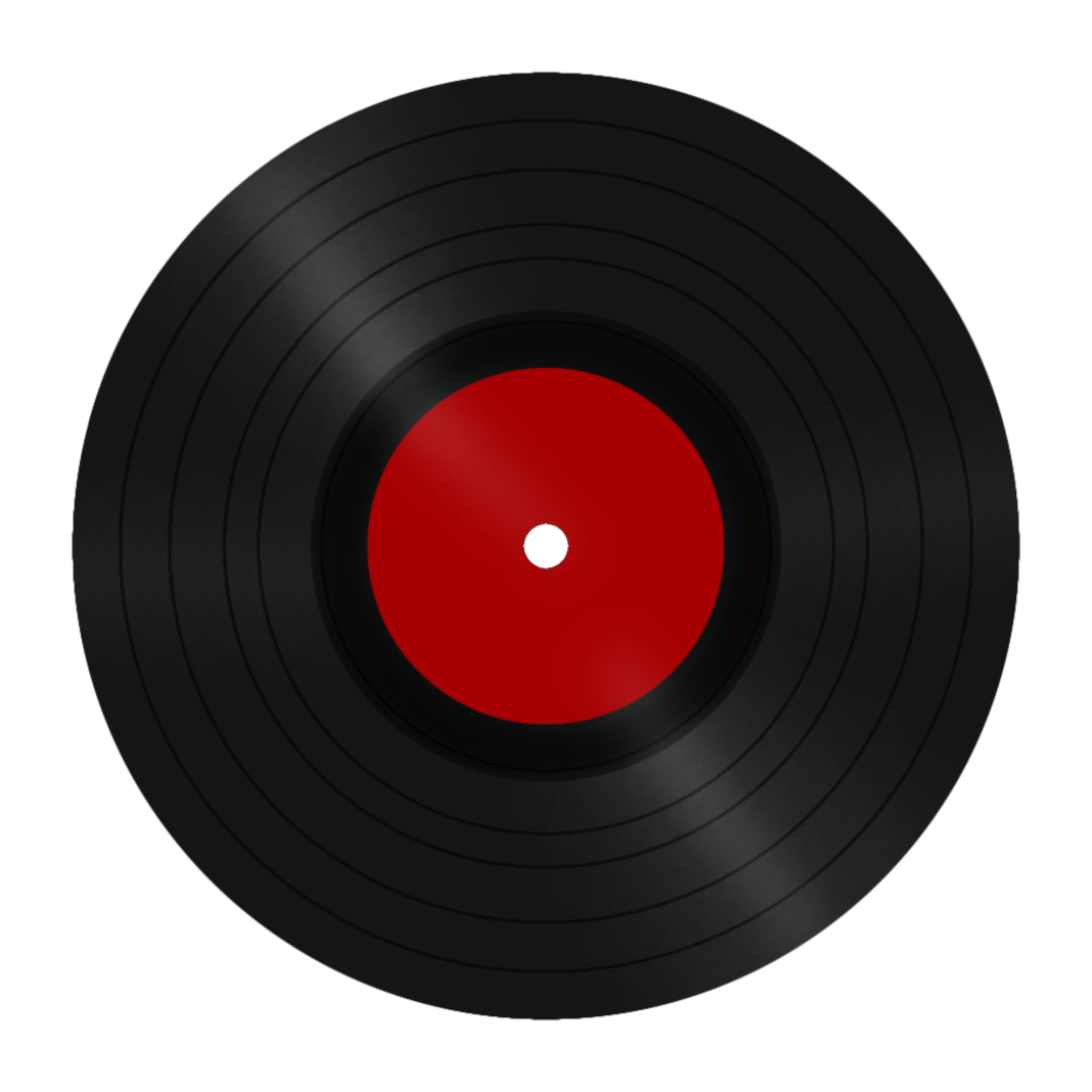 —Pngtree—vinyl records_9022897 —Pngtree—vinyl records 9022897