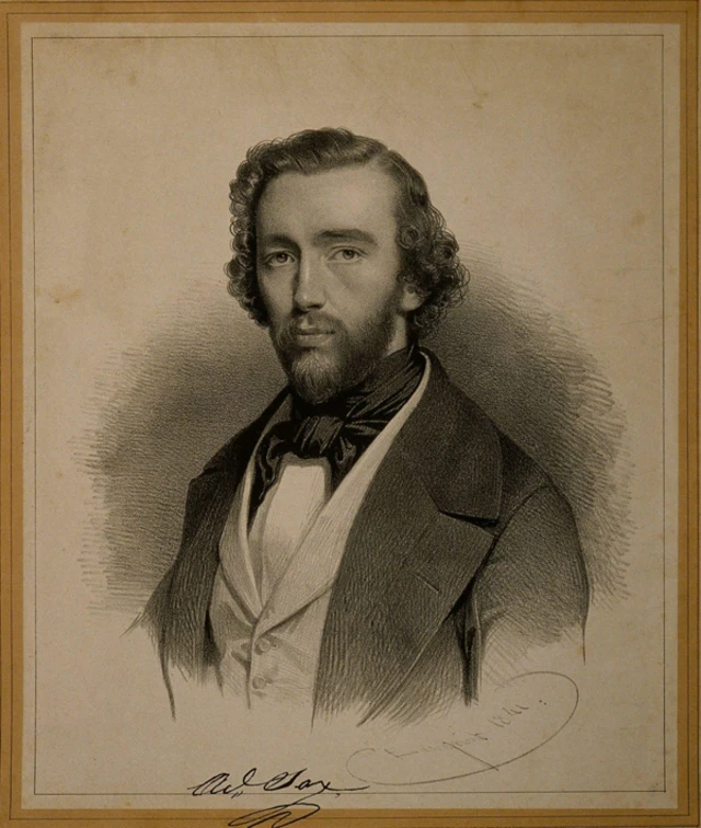  103206455 adolphe sax png