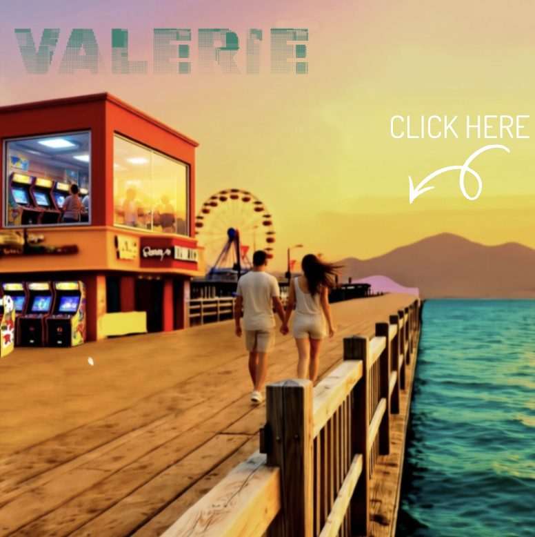 Valerie