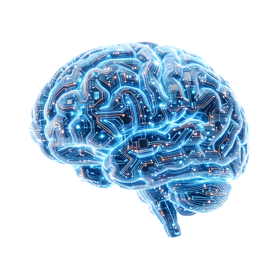 —Pngtree—blue digital brain artificial intelligence_23982289 —Pngtree—blue digital brain artificial intelligence 23982289