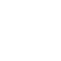 —Pngtree—white musical symbol_6177700 (1) —Pngtree—white musical symbol_6177700 (1)