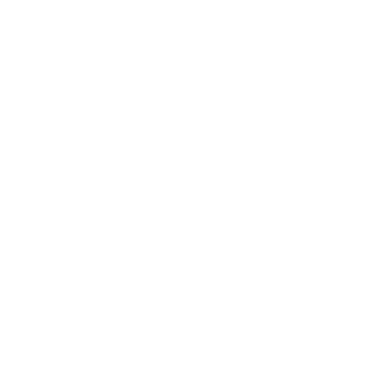 —Pngtree—white musical symbol_6177700 (1) —Pngtree—white musical symbol 6177700 (1)